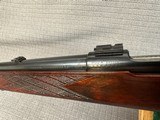 Husqvarna(Smith & Wesson) Model A (9000)
243 Win. - 8 of 15