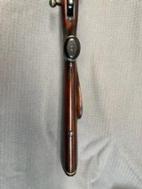 Husqvarna(Smith & Wesson) Model A (9000)
243 Win. - 9 of 15