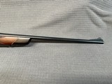 Husqvarna(Smith & Wesson) Model A (9000)
243 Win. - 4 of 15