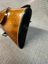 STEYR(Daimler-Puch) Model L243Win. - 12 of 15