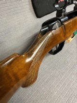 STEYR(Daimler-Puch) Model L243Win. - 11 of 15