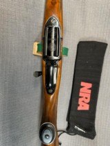 STEYR(Daimler-Puch) Model L243Win. - 14 of 15