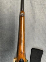 STEYR(Daimler-Puch) Model L243Win. - 15 of 15