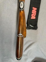 STEYR(Daimler-Puch) Model L243Win. - 13 of 15