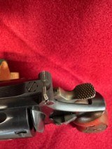 SMITH & WESSON Pre-24 1950Target44S&W. - 11 of 15