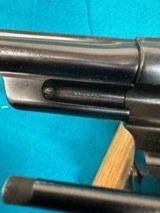 SMITH & WESSON Pre-24 1950Target44S&W. - 15 of 15
