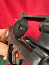 SMITH & WESSON Pre-24 1950Target44S&W. - 7 of 15