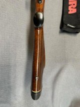 Winchester 70XTR (New Haven) 7mm Mag. - 11 of 14