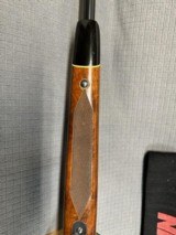 Winchester 70XTR (New Haven) 7mm Mag. - 13 of 14