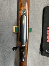 Winchester 70XTR (New Haven) 7mm Mag. - 12 of 14