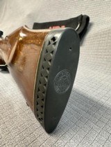 Winchester 70XTR (New Haven) 7mm Mag. - 10 of 14