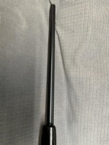 Winchester 70XTR (New Haven) 7mm Mag. - 14 of 14