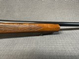 Remington 700 ADL 243 Win. - 3 of 14