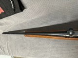 Remington 700 ADL 243 Win. - 8 of 14