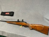 Remington 700 ADL 243 Win. - 4 of 14