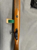 Remington 700 ADL 243 Win. - 12 of 14