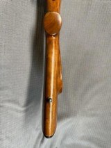 Remington 700 ADL 243 Win. - 11 of 14