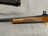 Remington 700 ADL 243 Win. - 7 of 14