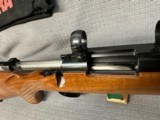 Remington 700 ADL 243 Win. - 10 of 14