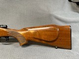 Remington 700 ADL 243 Win. - 5 of 14