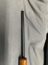 Remington 700 ADL 243 Win. - 14 of 14