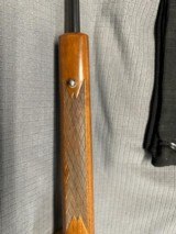 Remington 700 ADL 243 Win. - 13 of 14