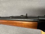 WINCHESTER Model 94 AE
30-30wcf. - 12 of 15
