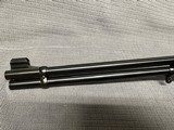 WINCHESTER Model 94 AE
30-30wcf. - 11 of 15