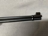 WINCHESTER Model 94 AE
30-30wcf. - 5 of 15