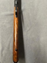 WINCHESTER Model 94 AE
30-30wcf. - 14 of 15