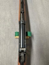 WINCHESTER Model 94 AE
30-30wcf. - 13 of 15