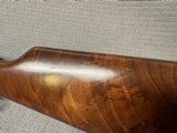WINCHESTER Model 94 AE
30-30wcf. - 8 of 15