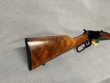 WINCHESTER Model 94 AE
30-30wcf. - 2 of 15