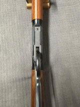 WINCHESTER Model 94 AE
30-30wcf. - 15 of 15