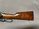 WINCHESTER Model 94 AE
30-30wcf. - 7 of 15