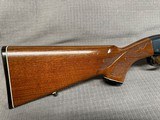 Remington 7400
CARBINE 30-06 - 2 of 14