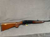 Remington 7400
CARBINE 30-06 - 1 of 14