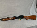 Remington 7400
CARBINE 30-06 - 6 of 14