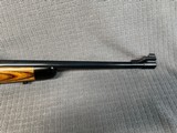 RUGER M77(Tang) RLS Carbine
270 Win. - 5 of 14