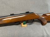 Remington 541-S CUSTOM Sporter 22LR. - 7 of 15