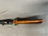 REMINGTON 81 Woodsmaster.300Savage - 11 of 15