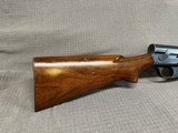 REMINGTON 81 Woodsmaster.300Savage - 2 of 15