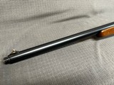 REMINGTON 81 Woodsmaster.300Savage - 10 of 15