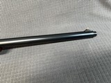 REMINGTON 81 Woodsmaster.300Savage - 5 of 15