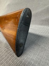 REMINGTON 81 Woodsmaster.300Savage - 14 of 15