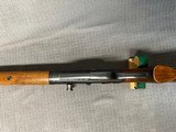 REMINGTON 81 Woodsmaster.300Savage - 12 of 15
