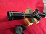 Burris HBR 6X32AO Mini. - 6 of 8
