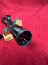 Burris HBR 6X32AO Mini. - 8 of 8