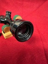 Burris HBR 6X32AO Mini. - 7 of 8