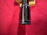 Burris HBR 6X32AO Mini. - 3 of 8